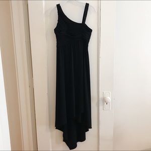 Laundry by Shelli Segal Dress